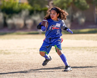 i9 Sports League