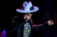CONCERT PORTFOLIO