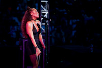 CONCERT PORTFOLIO