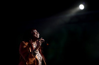 CONCERT PORTFOLIO
