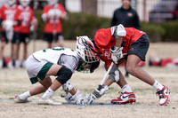 2024 LACROSSSE