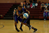 PHENOMS VS KINGS (D1 boys)