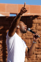 CONCERT PORTFOLIO