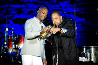 CONCERT PORTFOLIO