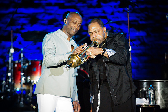 Kem