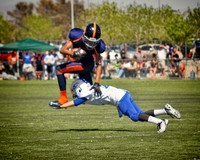 NYS SPRING FOOTBALL 2012