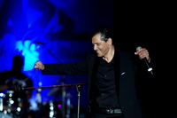 CONCERT PORTFOLIO