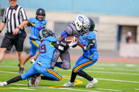 NYS FOOTBALL 2025