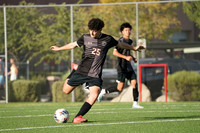 2025 HIGH SCHOOL SPORTS