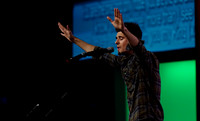 CONCERT PORTFOLIO