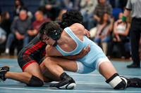 2021/2022 WRESTLING