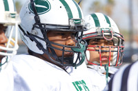 JETS VS STEEL RAGE (MIDDLE)