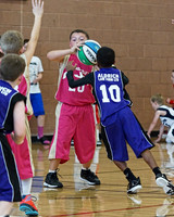 KINGS VS FLYBOYS (D3 BOYS)