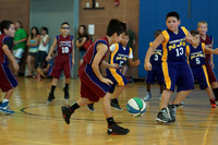 LAKERS VS THUNDERCATS (D3)