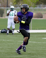 NYS SPRING FOOTBALL 2011