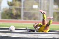 2024/2025 HIGH SCHOOL SPORTS