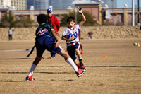 SEAHAWKS VS GIANTS (NFL)