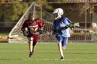 FAITH vs PATRIOTS (D3)