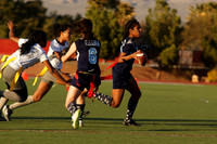 CIMARRON VS CENTENNIAL (SUNSET CHAMPIONSHIP)