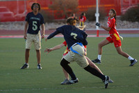 ARBOR VIEW VS CHEYENNE (JV)
