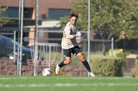 FAITH VS SILVERADO (VARSITY)