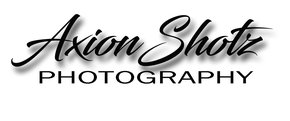 Axion Shotz